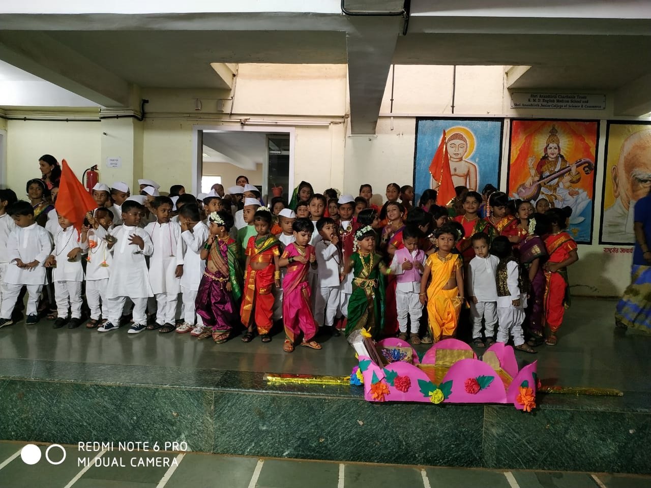 Technology in Classrooms: The Future of Learning