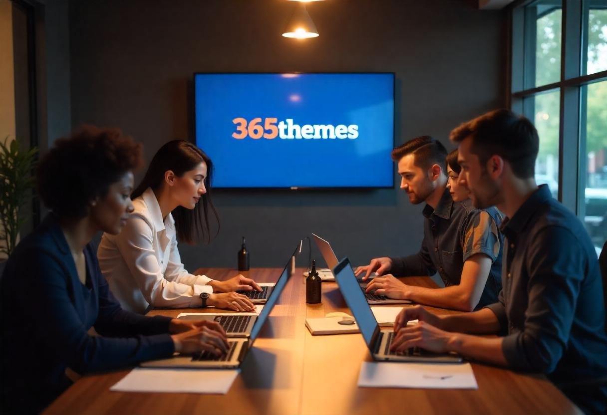 Senior Secondary Education