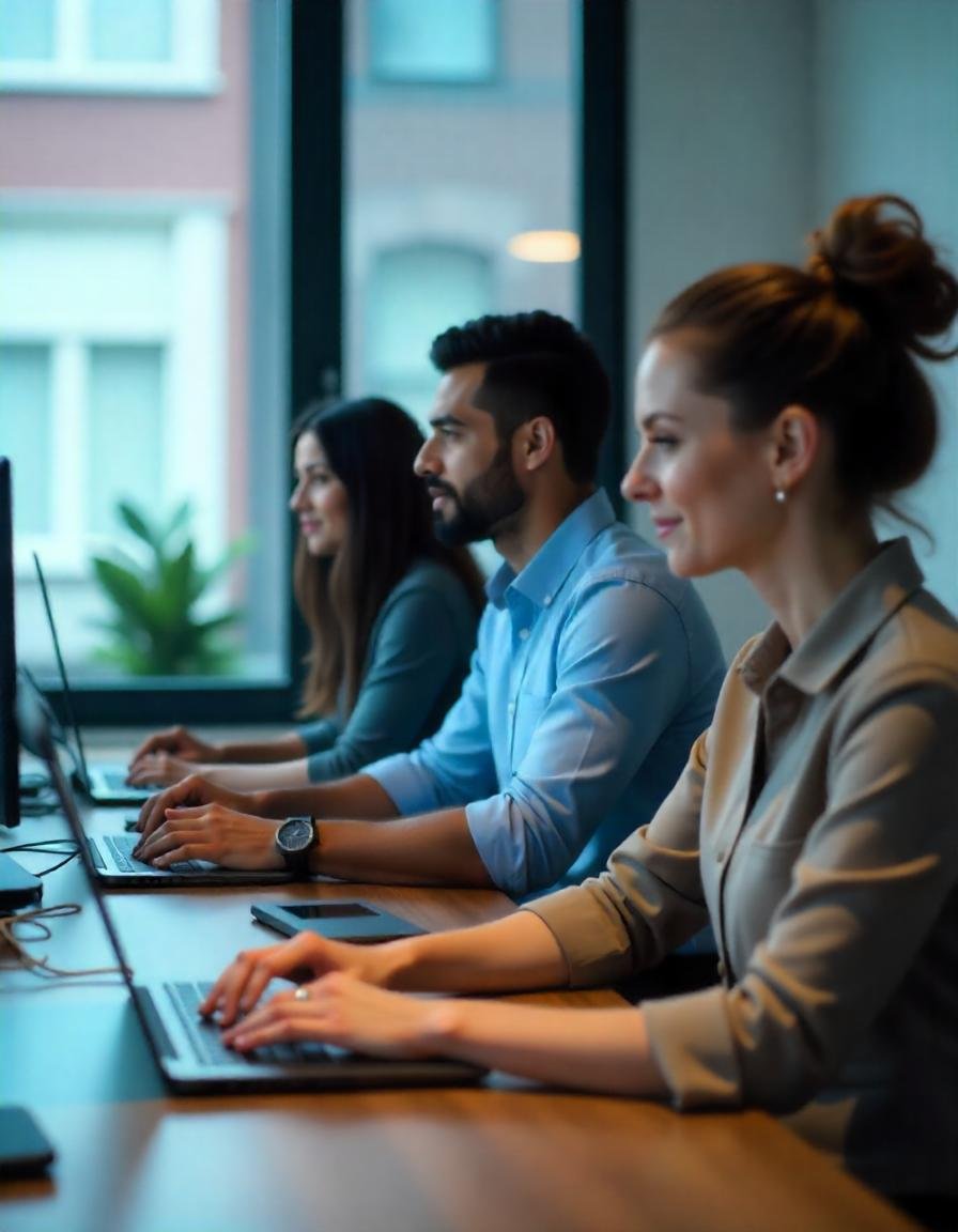 Extracurricular Activities